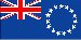 Cook Islands